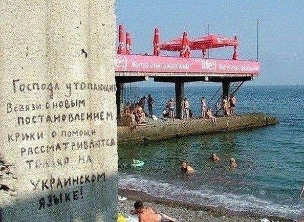 летний прикол.jpg