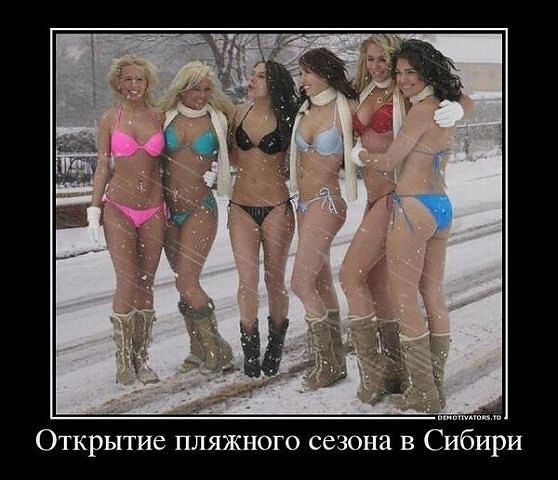 в сибири.jpg