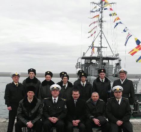 геническ.jpg