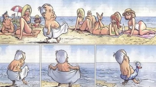 на море.jpg