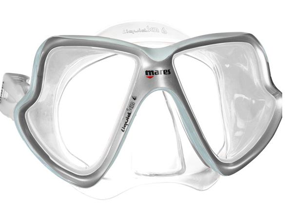Mares X-VISION MID Liquidskin.jpg