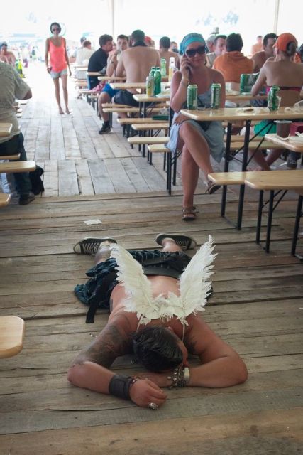 в кафе.jpg