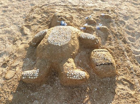 07.jpg