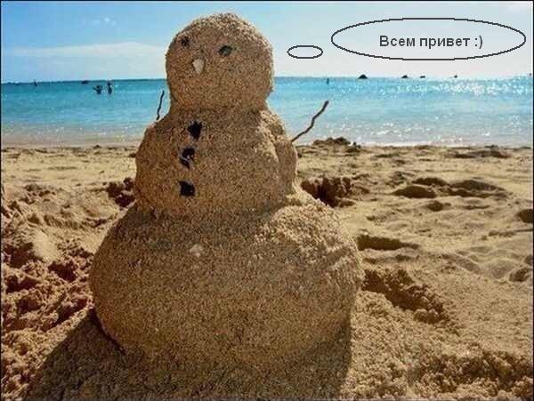 песковик.jpg