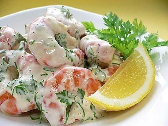 салат с креветками.jpg