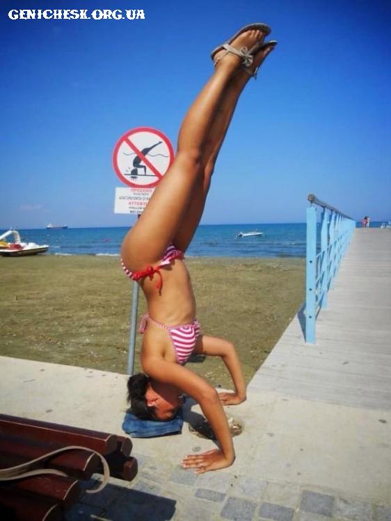 вода.jpg