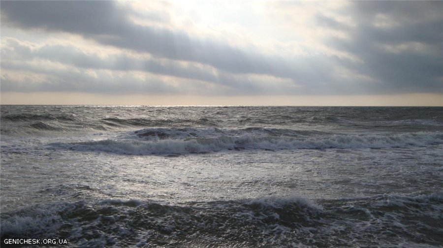 азовское море.jpg